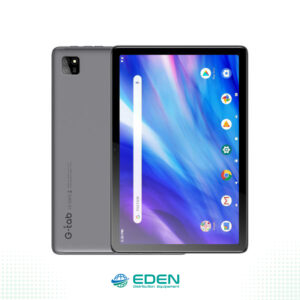 Tablette G-Tab T10 2 Sim 4G+