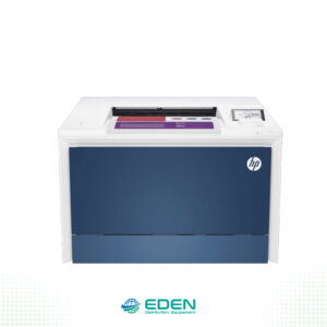 Imprimante HP LaserJet Pro 4203dw