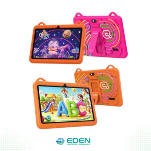 Tablette Modio M75 5G+