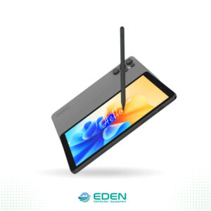 Tablette Oteeto K11 STYLUS 1 Sim 5G+