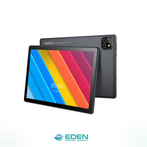 Oteeto TAB 10 PRO PLUS