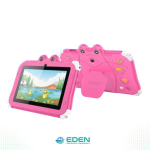 Tablette Oteeto TAB 6 PRO 5G