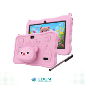 Tablette Modio M72 5G +