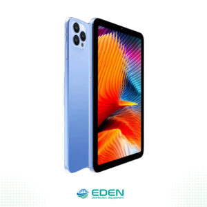 Tablette Oteeto TAB 19 deux Sim 3G+