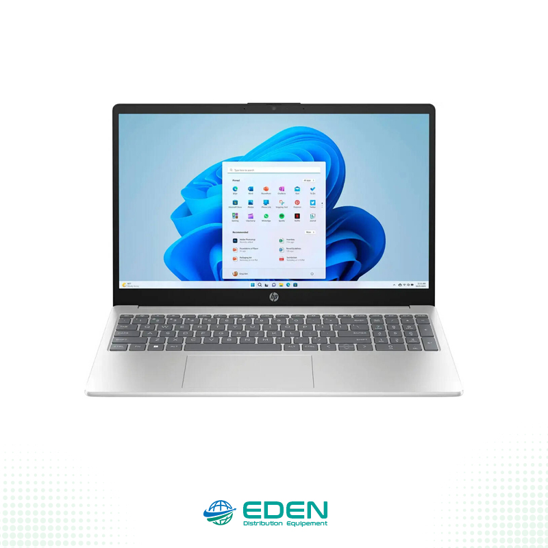 Ordinateur Portable HP 15-fd0023dx