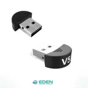 Adaptateur sans fil USB bluetooth 5.0