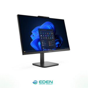 Ordinateur de bureau All-in-One Lenovo AIO V100 – 23,8 pouces