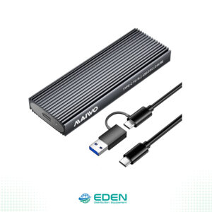 Boîtier SSD M.2 NVMe MAIWO K1690P