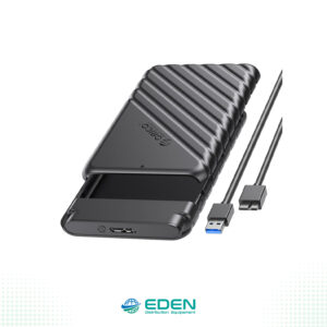 Boitier de disque dur ORICO GORICO 25PW1-U3