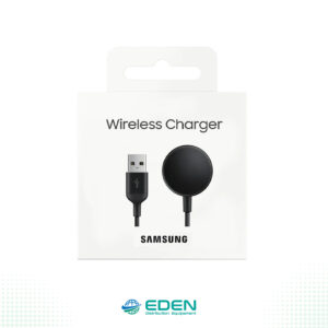 CHARGEUR SANS FIL SAMSUNG (WIRELESS CHARGER)
