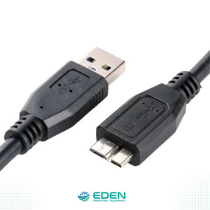 Câble USB 3.0 vers Micro-B Câble USB 3.0 vers Micro-B