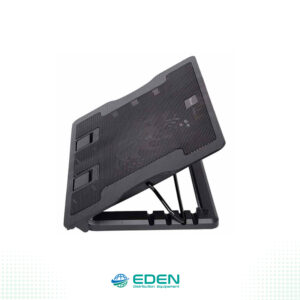 Support de refroidissement pour ordinateur portable 638 b