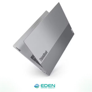 Ordinateur portable Lenovo ThinkBook 16 G6 IRL – Core i7