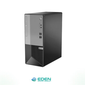Unité central Lenovo ThinkCentre Neo V50t G3 Core i5-12400