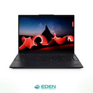 Ordinateur portable Lenovo ThinkPad L16 G1