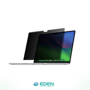 Filtre de Confidentialité pour MacBook New Pro 16 M1-M2-M3-M4