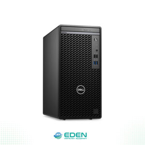 Unité central DELL OPTIPLEX 7010 MT – Core i3-13100