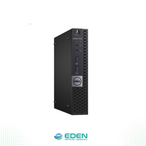 Unité central DELL OPTIPLEX 7040 – Core i5
