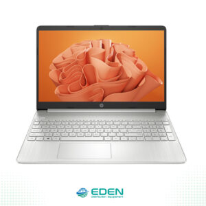 Ordinateur portable HP 15 – Celeron N4120 – 15,6 pouces