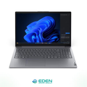 Ordinateur portable Lenovo V15 IRL – Core i5 – 15,6 pouces