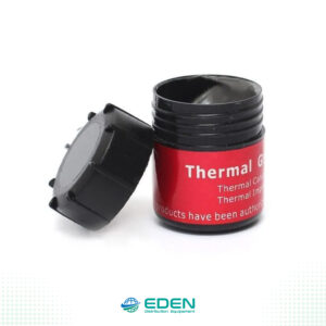 Pate Thermique de Silicone HT-WT160