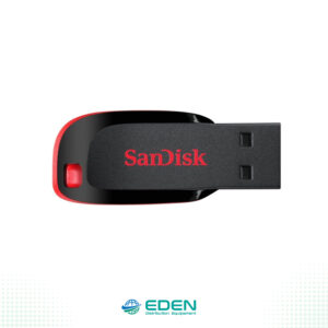 SanDisk Cruzer Blade 16 Go
