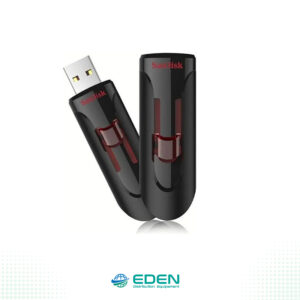 SanDisk Cruzer Glide 3.0 64 Go