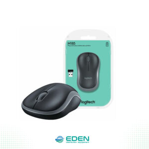 Souris sans file Logitech M186 Souris sans file Logitech M186