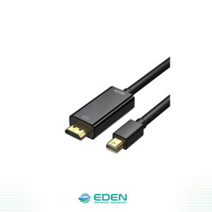 CABLE TYPE C to HDMI 4K60HZ 1.8M