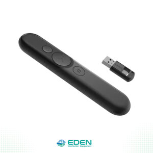 Télécommande de présentation laser rechargeable Lenovo