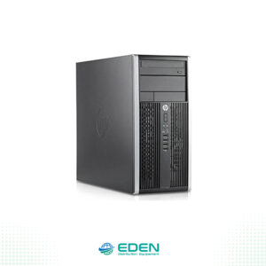 Unité centrale HP MT6300 Core i5