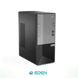Unité centrale Lenovo V50T i3-10100 4GB 1TB