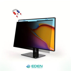 filtre ecran orditeur de bureau 15.6" 335*210