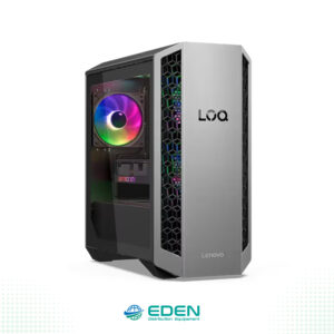 Unité central Lenovo LOQ Tower Gen 10