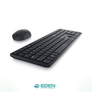 CLAVIER Dell PRO KM5221W CLAVIER ET SOURIS AZERTY
