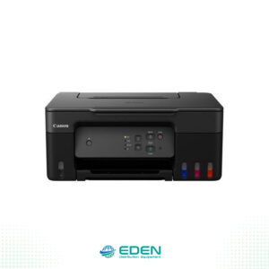 Canon PIXMA G2430 – Imprimante multifonction réservoir d’encre économique A4