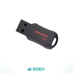 Clé USB FLASH DRIVER HS USB - M200R STD HIKSEMI HIKVISION 8GB
