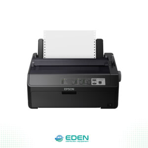 Imprimante MATRICIEL EPSON FX-890II