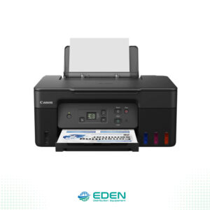 Imprimante Canon PIXMA G2470 Multifonction Couleur