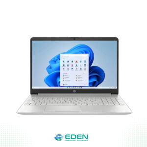 Ordinateur Portable HP 15s-fq0007nia