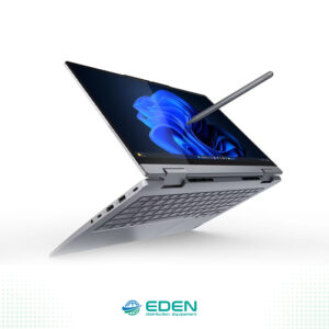 Ordinateur Portable Lenovo ThinkBook 14 2-in-1