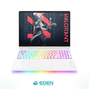 Ordinateur Portable gaming HP OMEN MAX 16