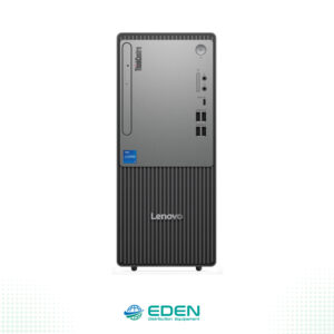 Unité central (UC) Lenovo Neo 50T