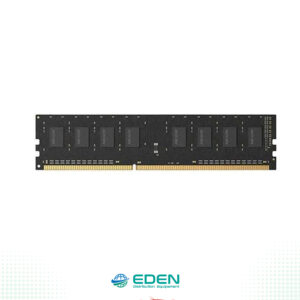 RAM DDR3 DESKTOP HIKSEMI HSC304U16Z1 4GB
