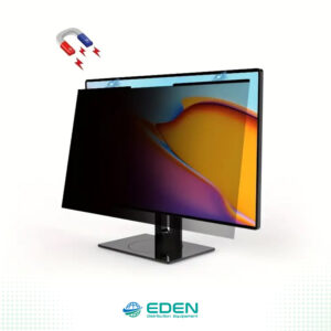 filtre écran ordinateur de bureau 16.1" 355*201