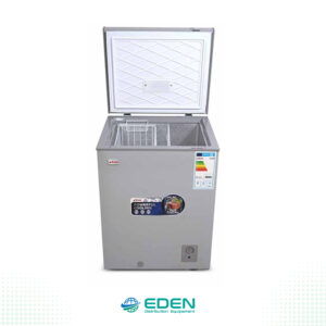 Congélateur horizontal ASTECH CH195W 195L