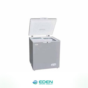 Congélateur horizontal ASTECH CH160IG 160L