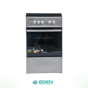 Cuisinier ELACTRON 50/50