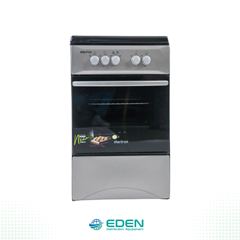 Cuisinier ELACTRON 50/50