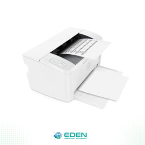 Imprimante HP LaserJet M111w (7MD68A)